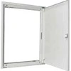 Eaton Durys su rėmu 1260 x 600 mm IP30 BP-U-3S-600/12 (111156)