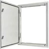 „Eaton“ 760 x 600 mm IP54 BP-U-3S- 600 / 7 (111256)
