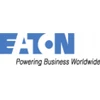 Eaton Durų rankena IP65 juoda PKZ0-XH-MCC 106136