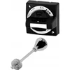 Eaton Durų rankena IP65 juoda PKZ0-XH-MCC 106136