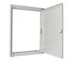 Eaton Durys su IP30 rėmeliu 600x760mm BP- U- 3S- 600 / 7 - 111154