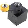 Eaton Sukamoji svirtis su ritinio LS-XRL ribine 266126