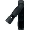 Eaton Pasukamos rankenos svirtis BPZ-SH (116690)