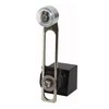 Eaton LSM-XRLA REGULIUOJAMAS ILGIS SU VOLIU