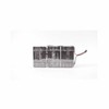 EATON Easy Baterija+ produktas AG