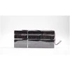 Eaton EASY BATTERY+ PRODUCT AJ -