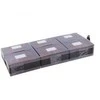 Eaton EASY BATTERY+ PRODUCT A -