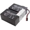 Eaton EASY BATTERY+ PRODUCT H -