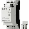 Eaton EASYE4, EXTENSION24VDC,4DI,4DO-T