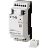 Eaton EASYE4, EXTENSION24VDC,4DI,4DO-T