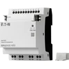 Eaton EASYE4, prailgintuvas 24 V nuolatinės srovės, 8DI, 8DO-T