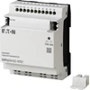 Eaton EASYE4, prailgintuvas 24 V nuolatinės srovės, 8DI, 8DO-T