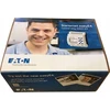 Eaton EASYE4, AC, EASYSOFT7, KABELIO PALEIDIMO RINKINYS