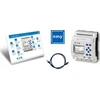 Eaton EASYE4, AC, EASYSOFT7, KABELIO PALEIDIMO RINKINYS
