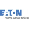 Eaton EASYE4, prailgintuvas 230 V kintamoji/nuolatinė srovė, 8DI, 8DO-R