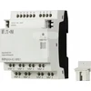 Eaton EASYE4, prailgintuvas 230 V kintamoji/nuolatinė srovė, 8DI, 8DO-R