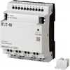 Eaton EASYE4, prailgintuvas 230 V kintamoji/nuolatinė srovė, 8DI, 8DO-R