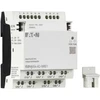 Eaton EASYE4, prailgintuvas 230 V kintamoji/nuolatinė srovė, 8DI, 8DO-R