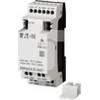 Eaton EASYE4, SKYRIUS 12-24VDC,24VAC,4DI,4DO-R