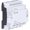 Eaton EASYE4,ROZ.12-24VDC,24VAC,8DI,8DO-R