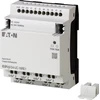 Eaton EASYE4,ROZ.12-24VDC,24VAC,8DI,8DO-R