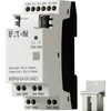 Eaton EASYE4, ROZ, 24 V nuolatinės srovės, 4AI, 2AO (0/4–20 mA/0–10 V)