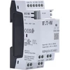 Eaton EASYE4, ROZ, 24 V nuolatinės srovės, 4AI, 2AO (0/4–20 mA/0–10 V)