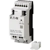 Eaton EASYE4, ROZ, 24 V nuolatinės srovės, 4AI, 2AO (0/4–20 mA/0–10 V)