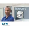 Eaton EASYE4,UC,EASYSOFT7,KABELIS-STARTERKIT