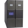 Eaton 9PX EBM 72V RT2U