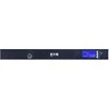 Eaton automatinis perjungimo jungiklis 16A, 2*C20 in, 8*C13 + C19 out