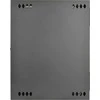 Eaton Tripp Lite SRW15US