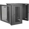 Eaton Tripp Lite SRW15US