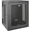 Eaton Tripp Lite SRW15US