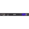 „Eaton ATS 16A Netpack“.