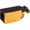 Eaton LS-11/L PLASTIKINIS KORPUSAS.