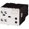 Eaton Elektroninis moduł czasowy opoźnione odpodanie 0,05-100s 1Z 1R 24V AC/DC DILM32-XTED11-100 (104946)