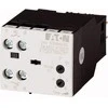 Eaton Elektroninis laiko modulis vėluoja kristi 5-100sec 1Z 1R 230V AC DILM32-XTED11-100 (104948)