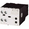 „Eaton Elektronis“ laikmačio modulio įjungimo delsa 0,05–100 s 1NO 1R DILM32-XTEE11 (101442)