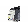 Eaton Elektroninė perkrovos relė 9-45A ZEB32-45/KK 136497