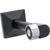 Eaton Garso šeimininkas universali ranka 24V DC 300mm 100Kgf / 980N (1380- 30- D)