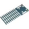 Eaton TĮS 2 - 275431