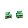 Eaton BEL01-ELEMENT MOC.PROFILINE
