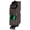 Eaton Kontaktinis elementas 1z0r M22-K10 - 216376