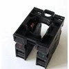 Eaton M22- AK11 1Z1 R kontaktinis priekinės plokštės elementas - 216505