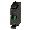 Eaton Kontaktinis elementas M22- CK01 1R - 216385