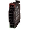 Eaton M22- CK11 kontaktinis elementas - 107940