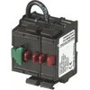 Eaton Savaiminio valdymo kontaktinis elementas 1Z.2R (121474)