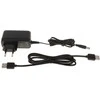 Carruzzo ILGIKLIS HDMI+USB-EX-70-4K-PRO