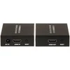 Carruzzo ILGIKLIS HDMI+USB-EX-70-4K-PRO